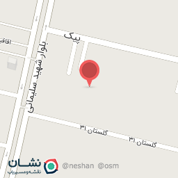 عکس خدمات برق مهدی