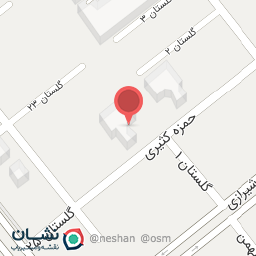 عکس پیرایش علی