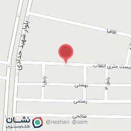 عکس سوپر مارکت