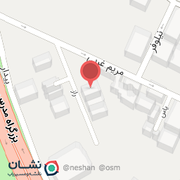 عکس هتل دیاموند