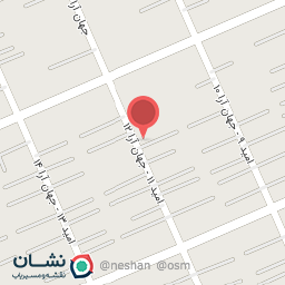 عکس املاک نوید