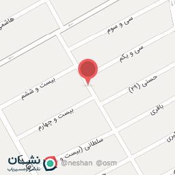 عکس خرازی شادی