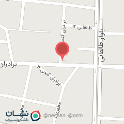 عکس غذافروشی زعفران