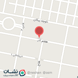 عکس ماهکس نمایندگی بندرانزلی 