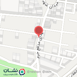 عکس خودپرداز پست‌بانک