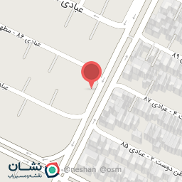 عکس موبایل برادران 