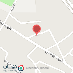 عکس خودپرداز بانک دی 