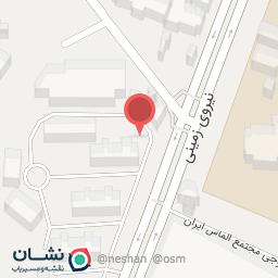 عکس شهرکتاب الماس