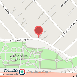 عکس نمایندگی بیمه