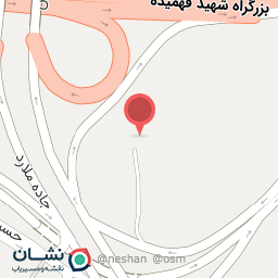 عکس شرکت تجهیزصنعت الغدیر