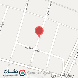 عکس فست فود فلفل