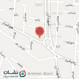 عکس قهوه فروشی 