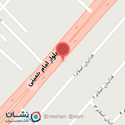 عکس اتوگالری خان