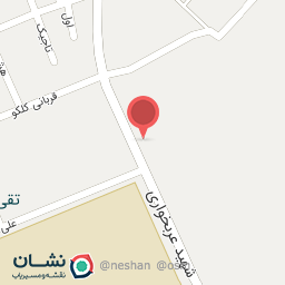 عکس حسینیه زرنکشی های مقیم مرکز