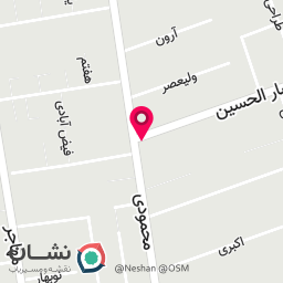 عکس تعمیر هیدرولیک و جلوبندی