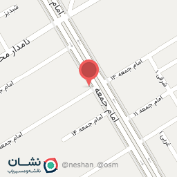 عکس نقره و کادویی آبان 