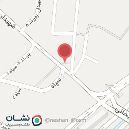 عکس پیپ و فندک نورائی