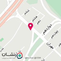 عکس اتو پور خدایار
