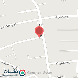 عکس تعمیرگاه موتور قاسمی