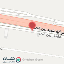 عکس اتو جواد (تعویض روغنی)