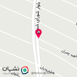 عکس سوپر مارکت برات