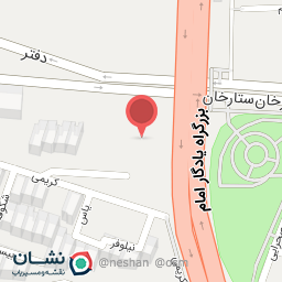 عکس خرازی اشراق