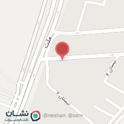 عکس عمده‌فروشی کاویانی