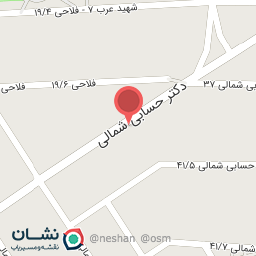 عکس تعمیرگاه و شارژ کولر یوسف