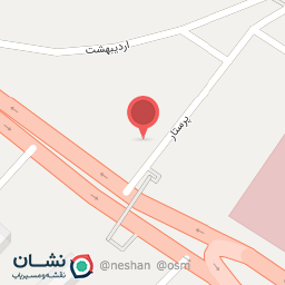 عکس ابزار هدف