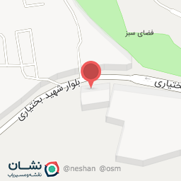 عکس خودپرداز بانک تجارت