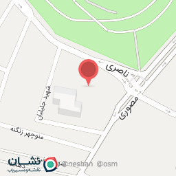 عکس دوک کاور