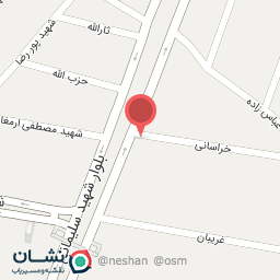 عکس مبلمان اوینا