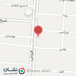 عکس گالری دهه هشتاد