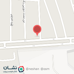 عکس  لوازم خانگی احمدی 