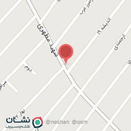 عکس کلوپ یاس