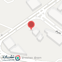 عکس مرکز جامع تکامل کودکان اصفهان