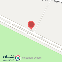 عکس تعویض روغن حبیبی