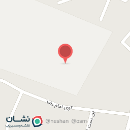 عکس فروشگاه جت اسکی