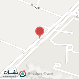 عکس خودپرداز بانک سرمایه