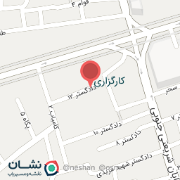 عکس بورس ابزار آلات صنعتی و ساختمانی 