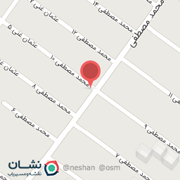 عکس املاک سحاب