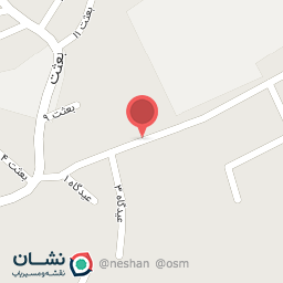 عکس مهدکودک و پیش دبستانی تابش نور