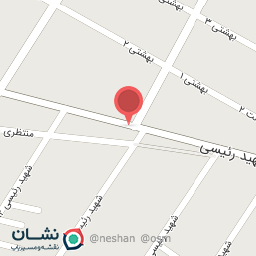 عکس تحریر سیتی