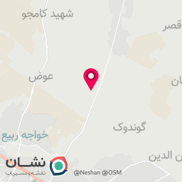 عکس سوپر مارکت