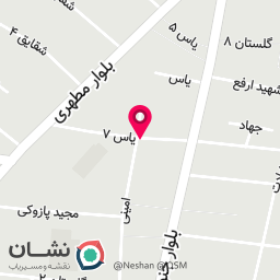 عکس تعمیرات شیخ