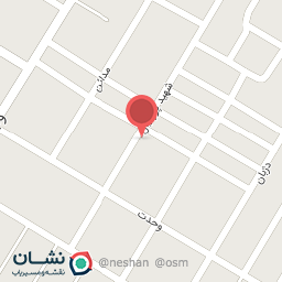 عکس عطاری سادات جزایری 