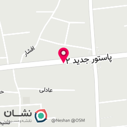 عکس مرکز مشاوره تخصصی روانشناسی بردباری