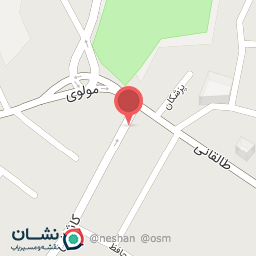 عکس مطب دکتر سمیه شیخی متخصص کودکان و نوزادان و نوجوانان 