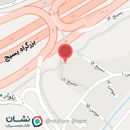 عکس گاوصندوق ایران کاوه