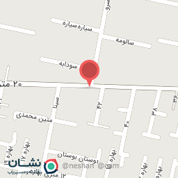 عکس باشگاه نیک 